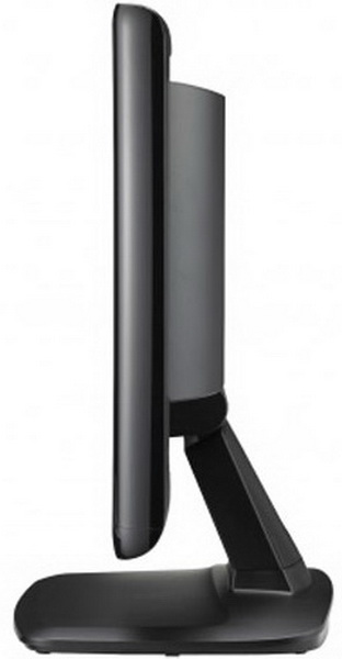 iiyama ProLite E2008HDS 